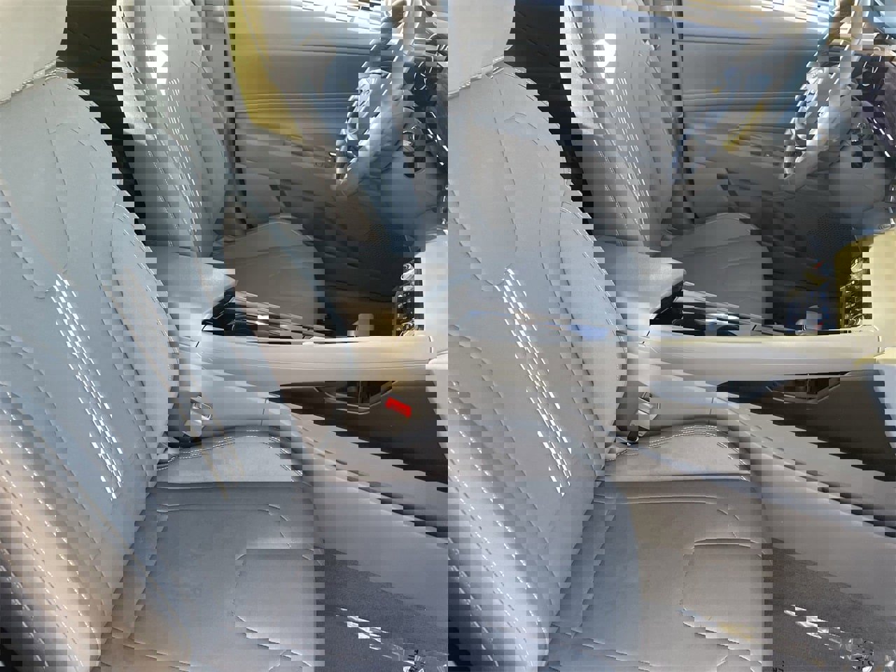 Certified 2022 Hyundai Elantra SEL w/ Convenience Package image 10