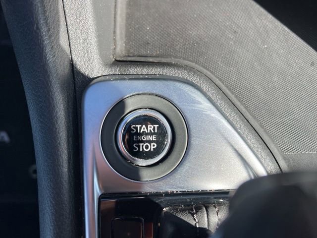 Used 2024 Nissan Sentra SV image 22