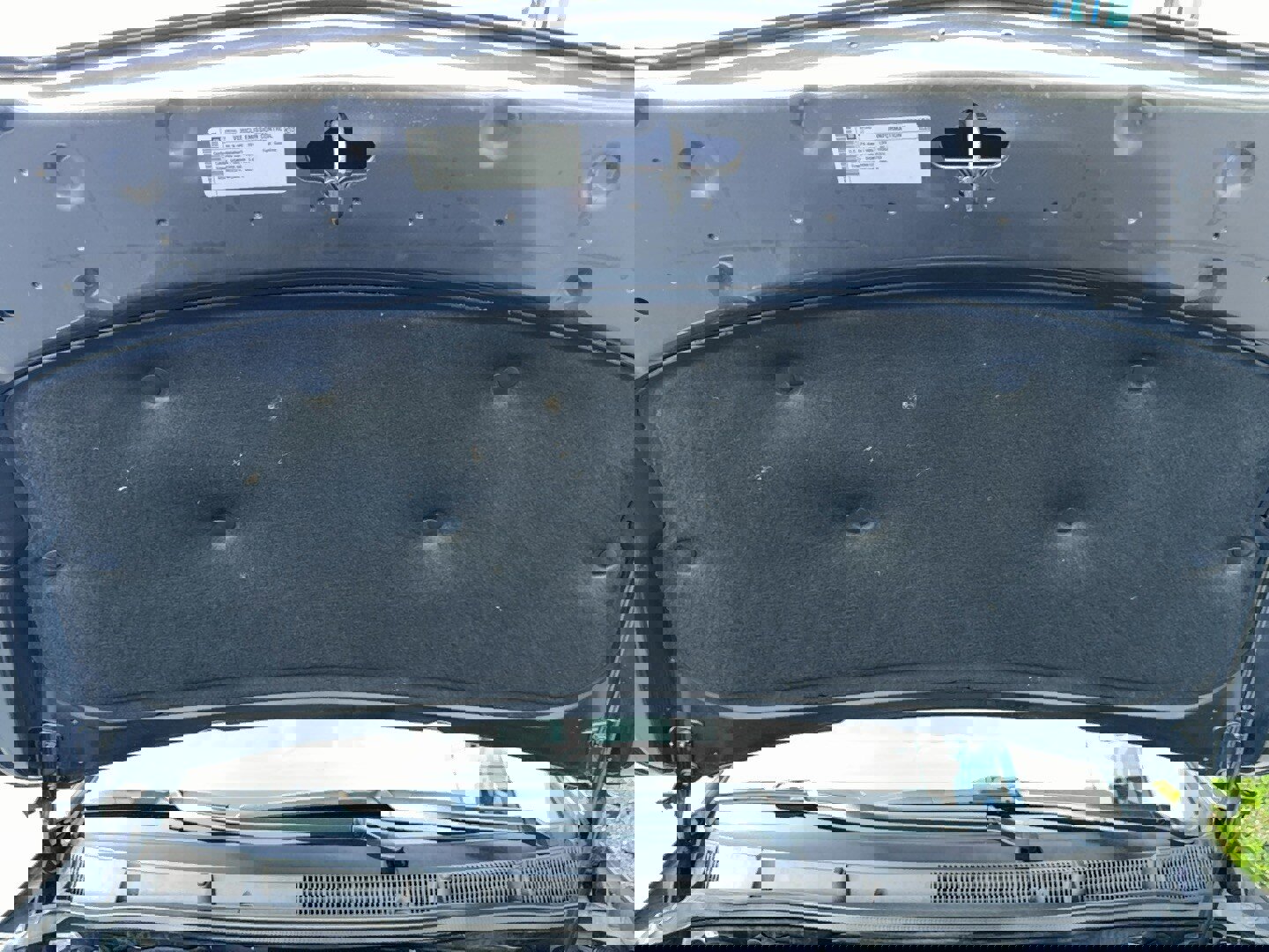 Used 2013 Buick LaCrosse Leather image 29