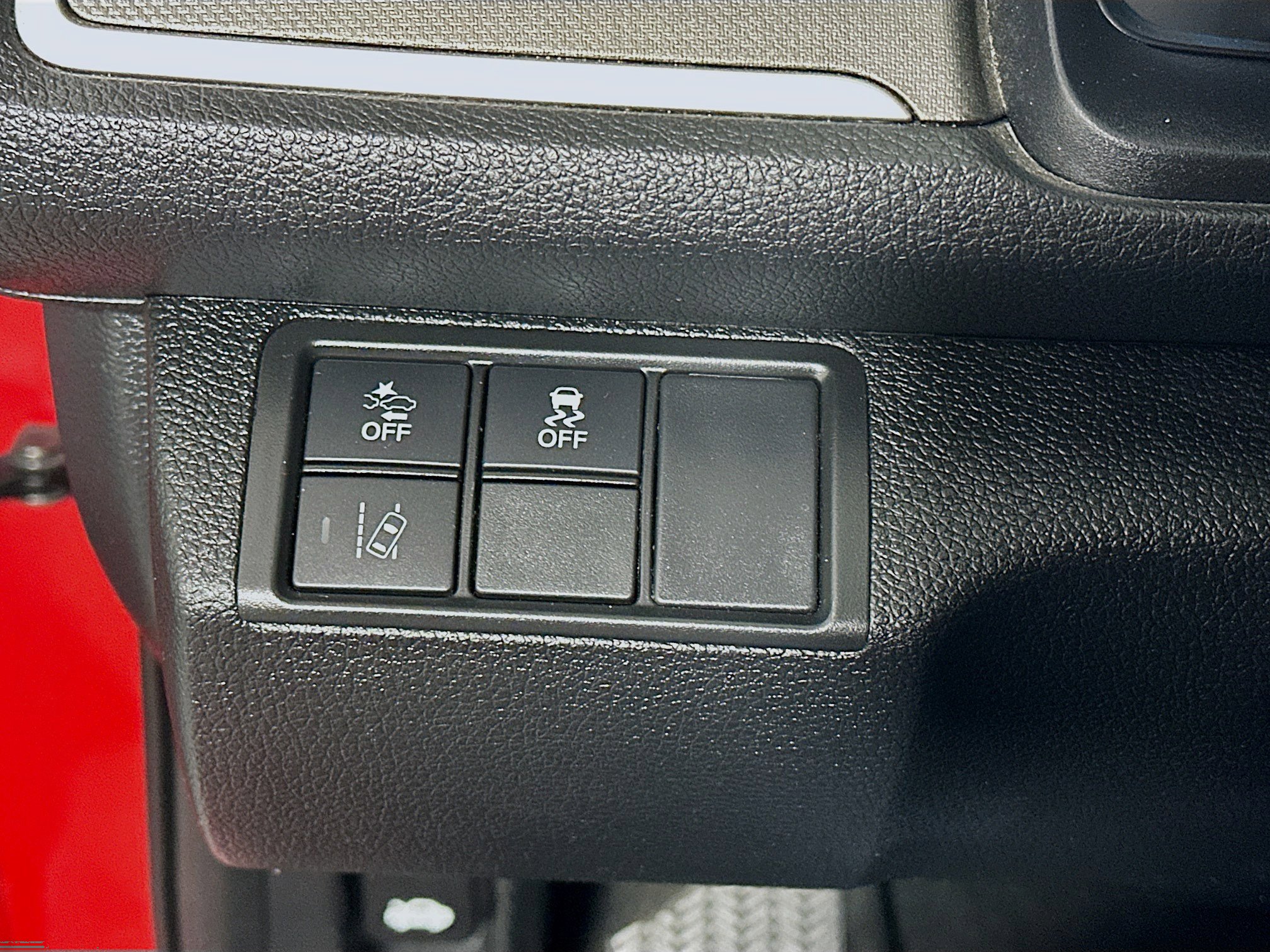 Used 2020 Honda Civic LX image 16