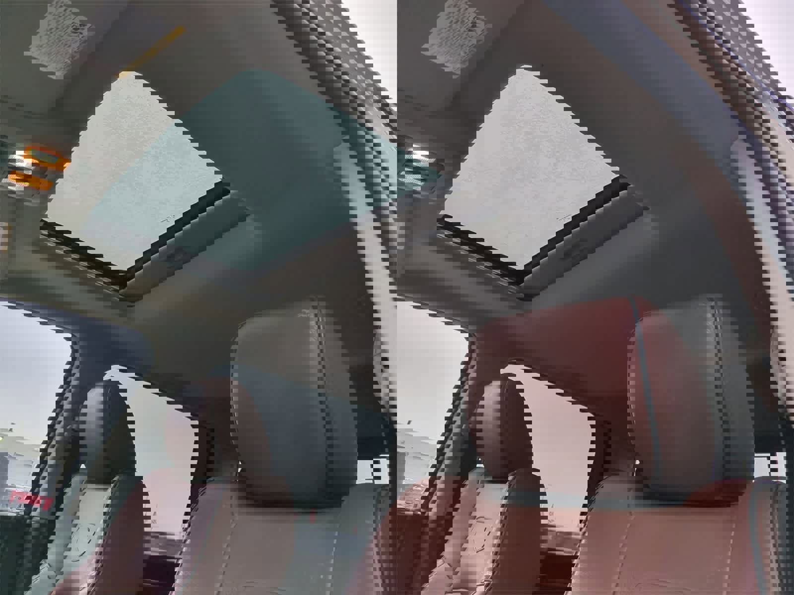 Used 2012 RAM 1500 Laramie Longhorn image 19