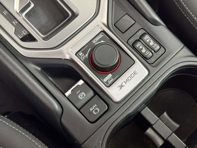 Used 2023 Subaru Forester Premium AWD/4WD image 31