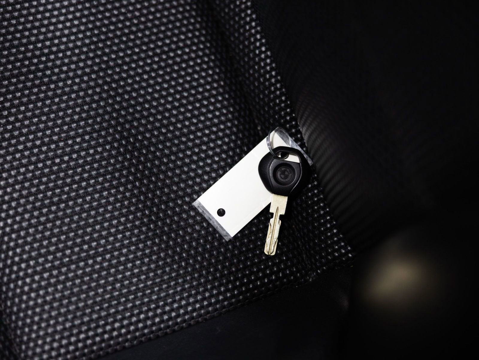 Used 1997 BMW Z3 1.9 RWD image 36