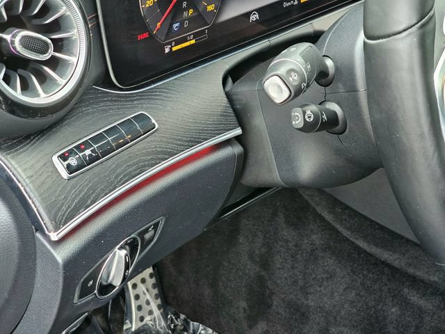 Used 2019 Mercedes-Benz CLS 450 4MATIC image 16