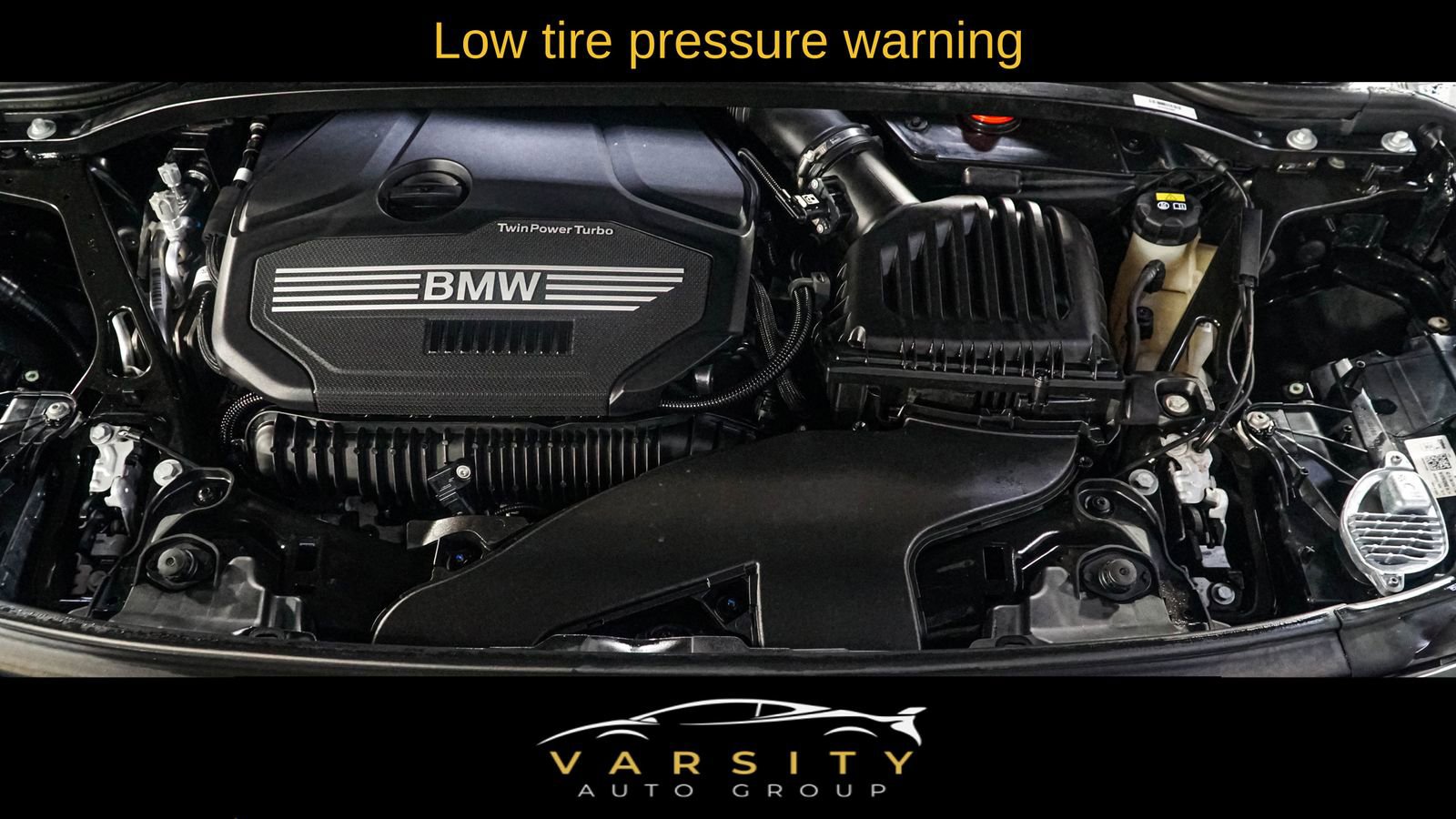 Used 2022 BMW 228i xDrive Gran Coupe 228i xDrive image 35