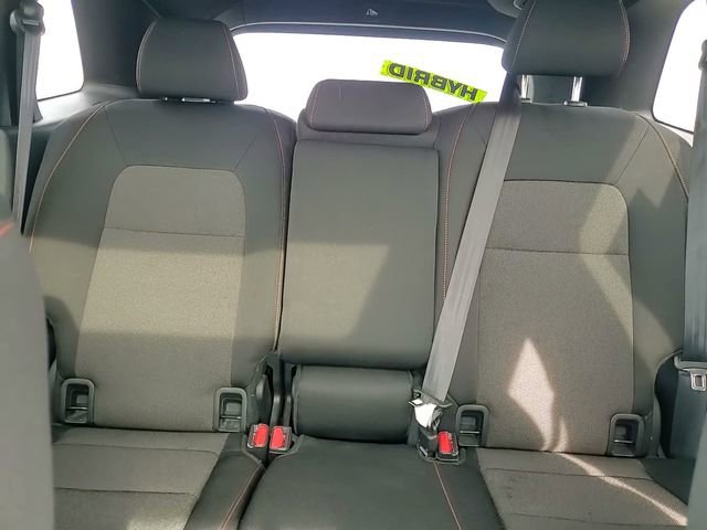 Used 2023 Honda CR-V Sport image 27