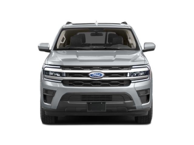 Used 2022 Ford Expedition XLT AWD/4WD image 6
