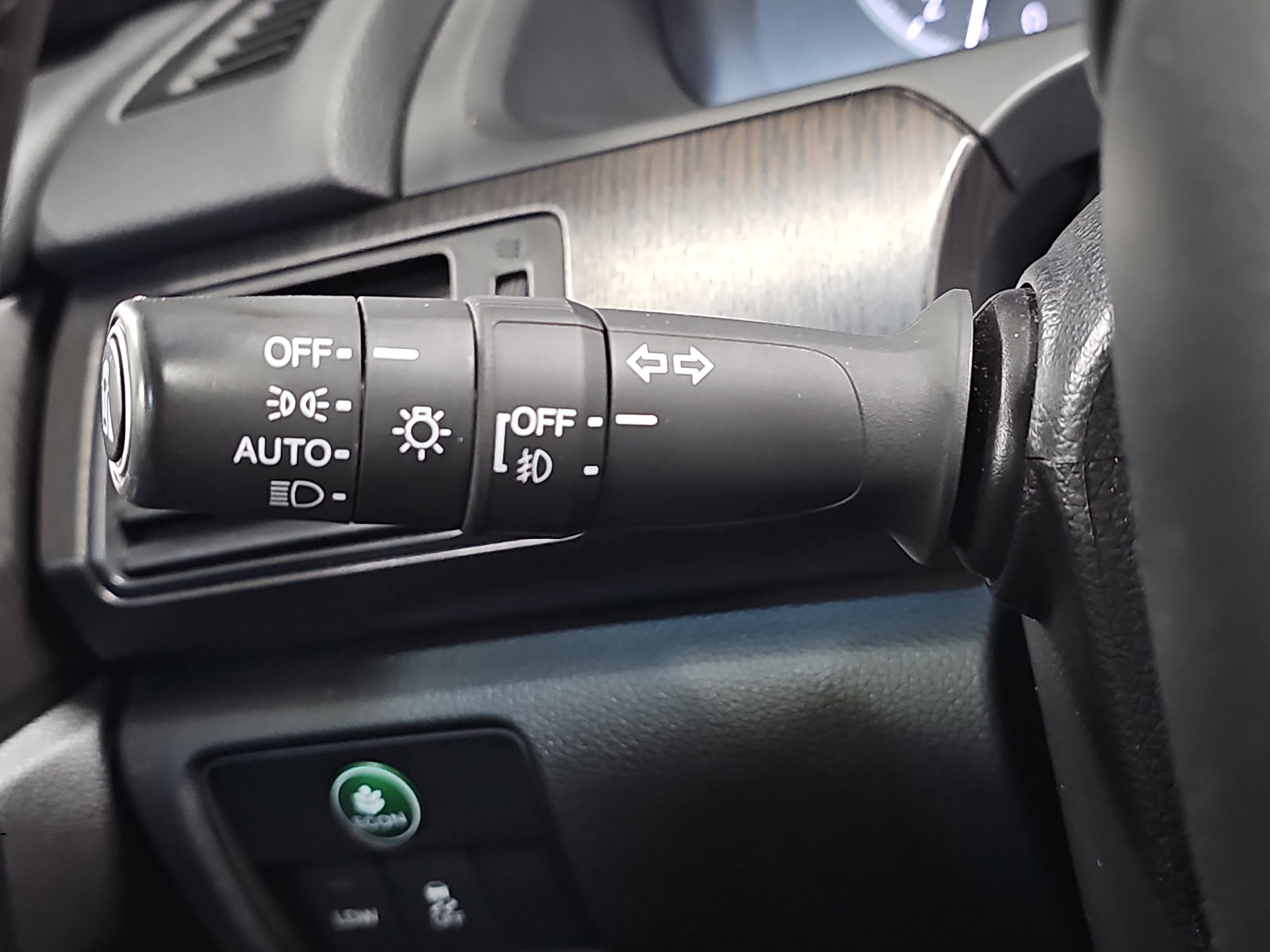 Used 2015 Honda Accord EX-L image 26