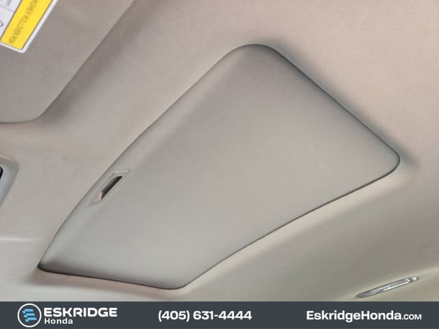 Used 2022 Honda Pilot EX-L image 26