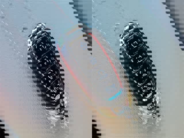 Used 2023 Hyundai Kona SEL image 33