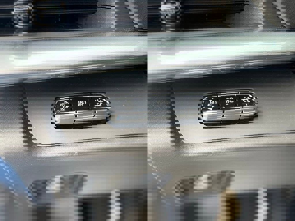 Certified 2024 Chevrolet Corvette Z06 image 21