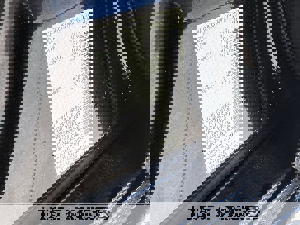 Used 2016 Nissan Altima 2.5 SL w/ Moonroof Package image 32