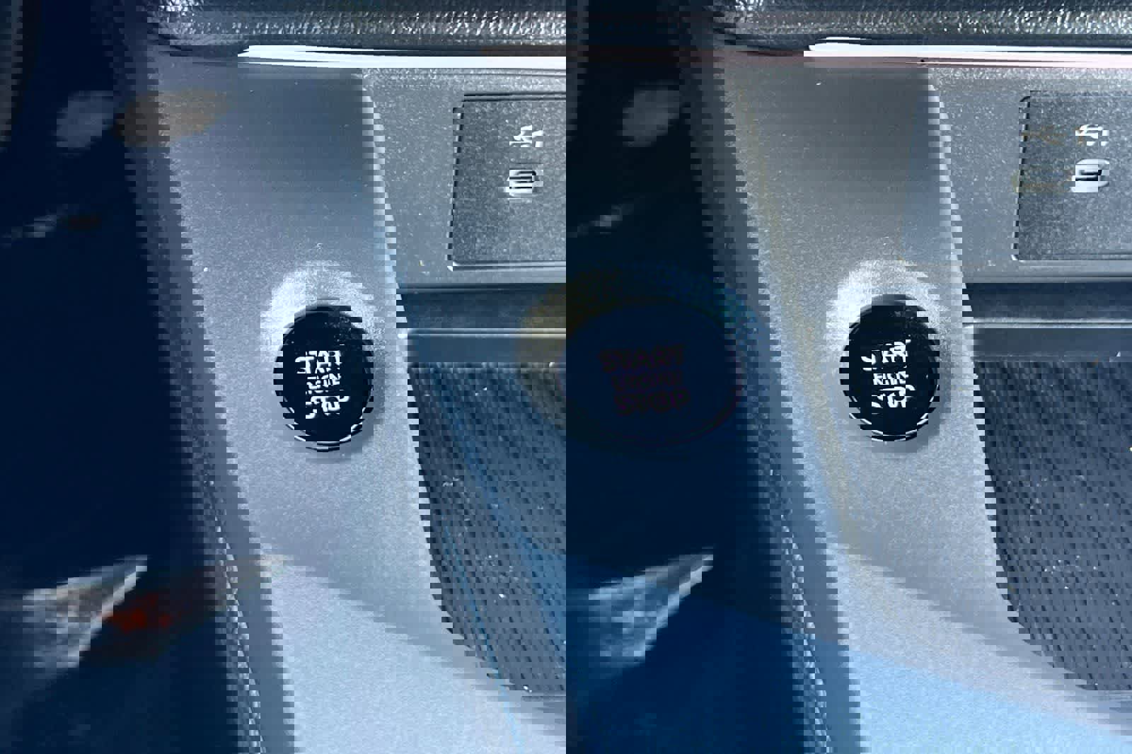 New 2026 Nissan Sentra SR FWD image 26