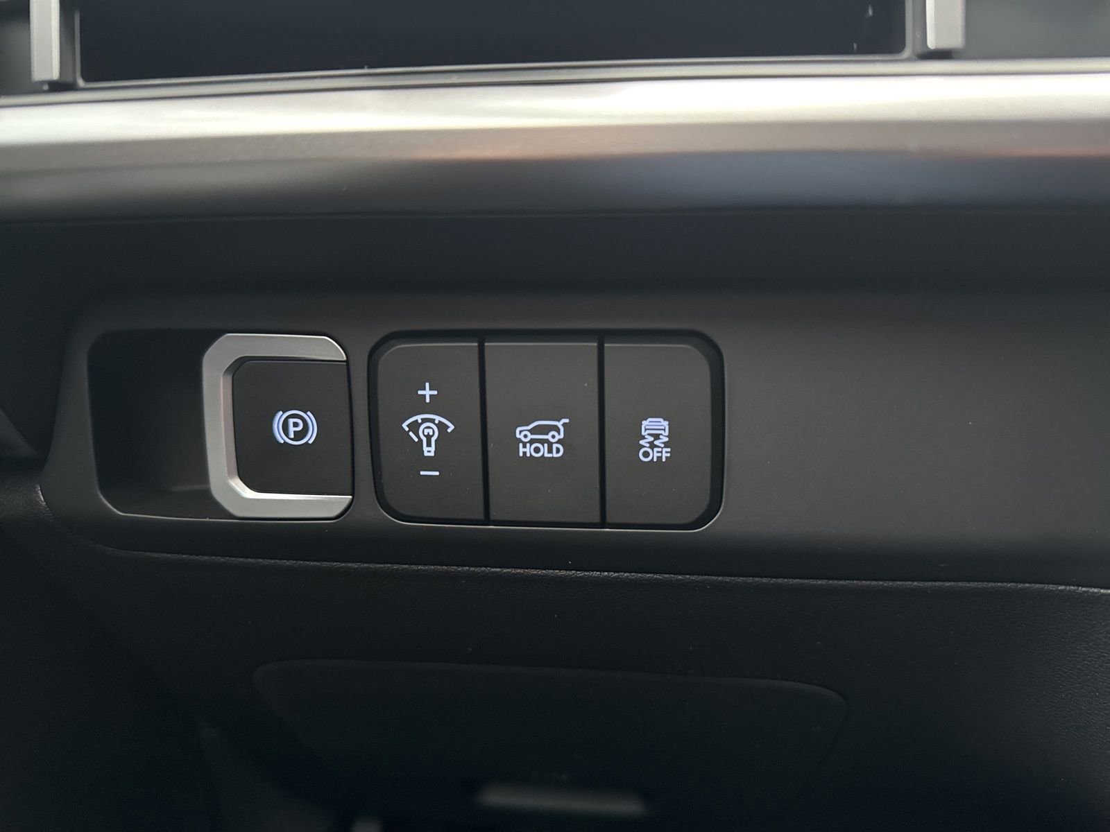 New 2026 Hyundai Santa Fe SEL AWD/4WD image 24