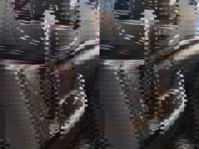 New 2026 Ford Transit 250 148 Medium Roof Extended AWD image 21