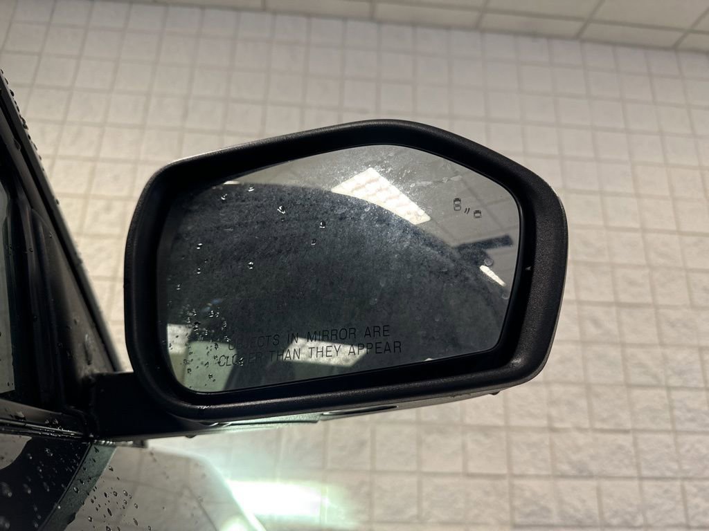 Certified 2022 Ford Explorer XLT w/ Equipment Group 202A image 27