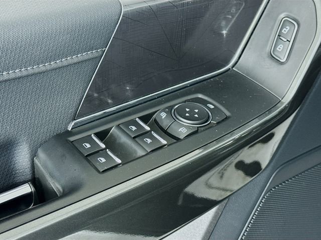 Certified 2022 Ford F150 XLT w/ Equipment Group 302A High image 17