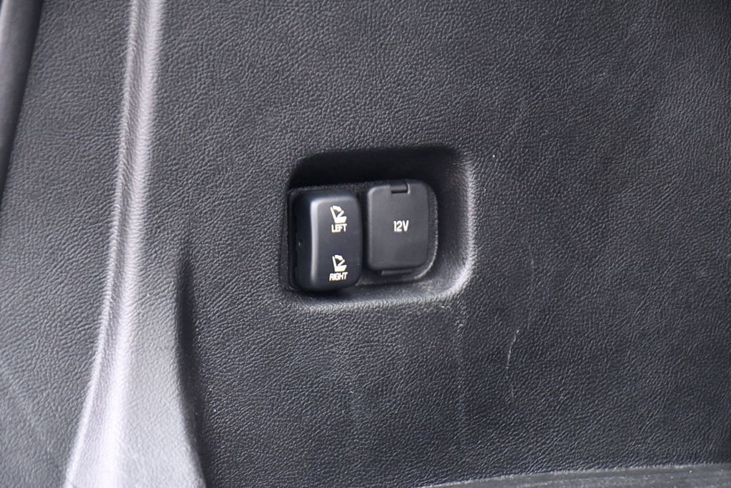 Used 2024 Ford Edge SEL w/ Convenience Package image 19