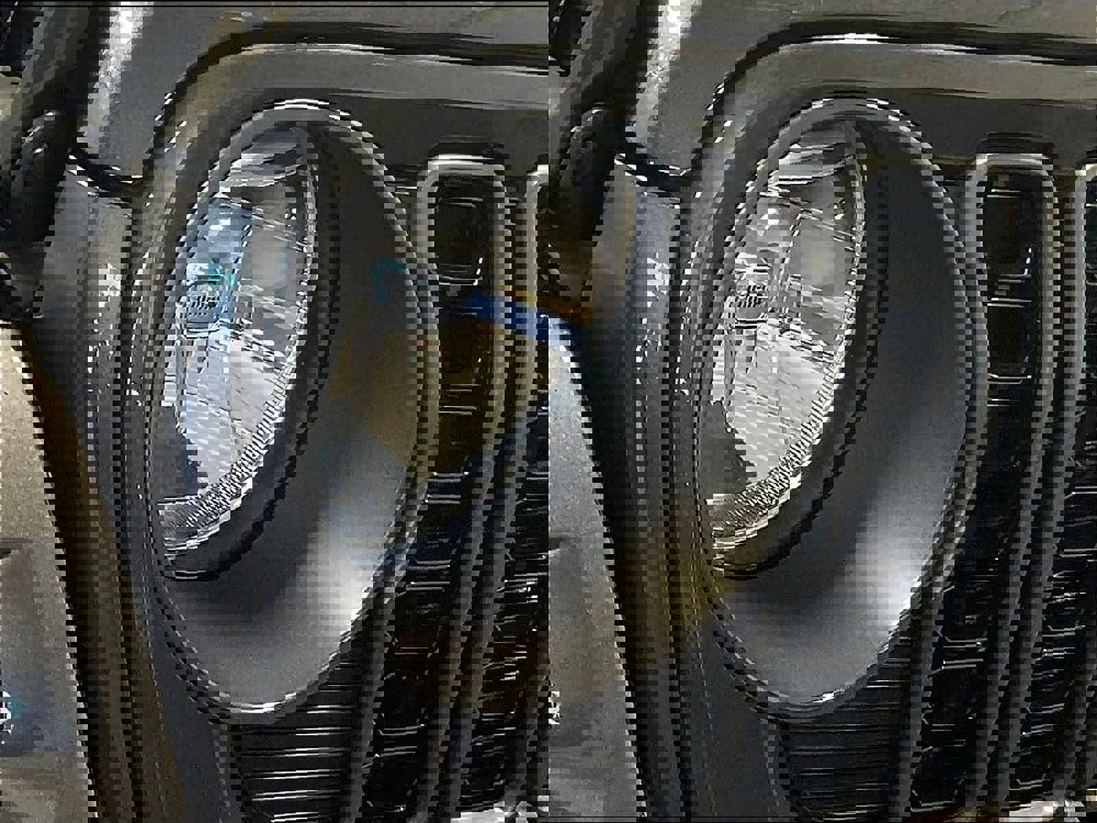 Used 2024 Jeep Wrangler Sport S w/ Convenience Group image 31