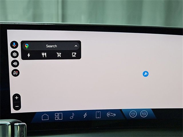 Used 2024 Cadillac Lyriq Sport image 36