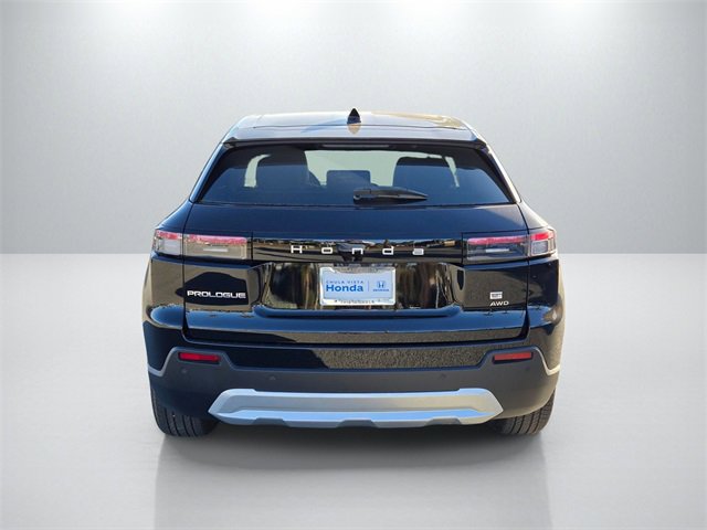 New 2026 Honda Prologue EX image 5
