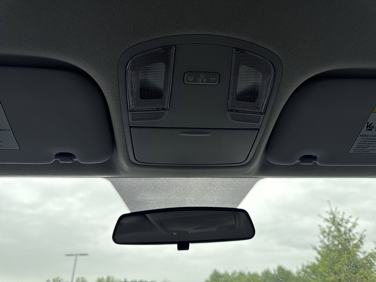 Used 2019 Hyundai Accent SE FWD image 9
