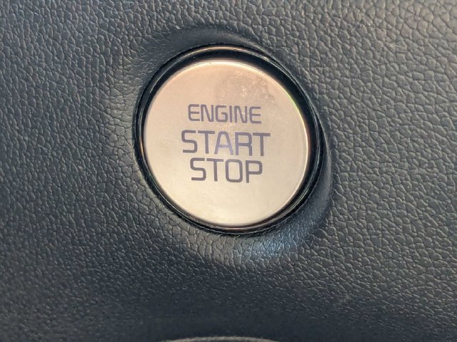 New 2026 Kia Sorento S FWD image 30