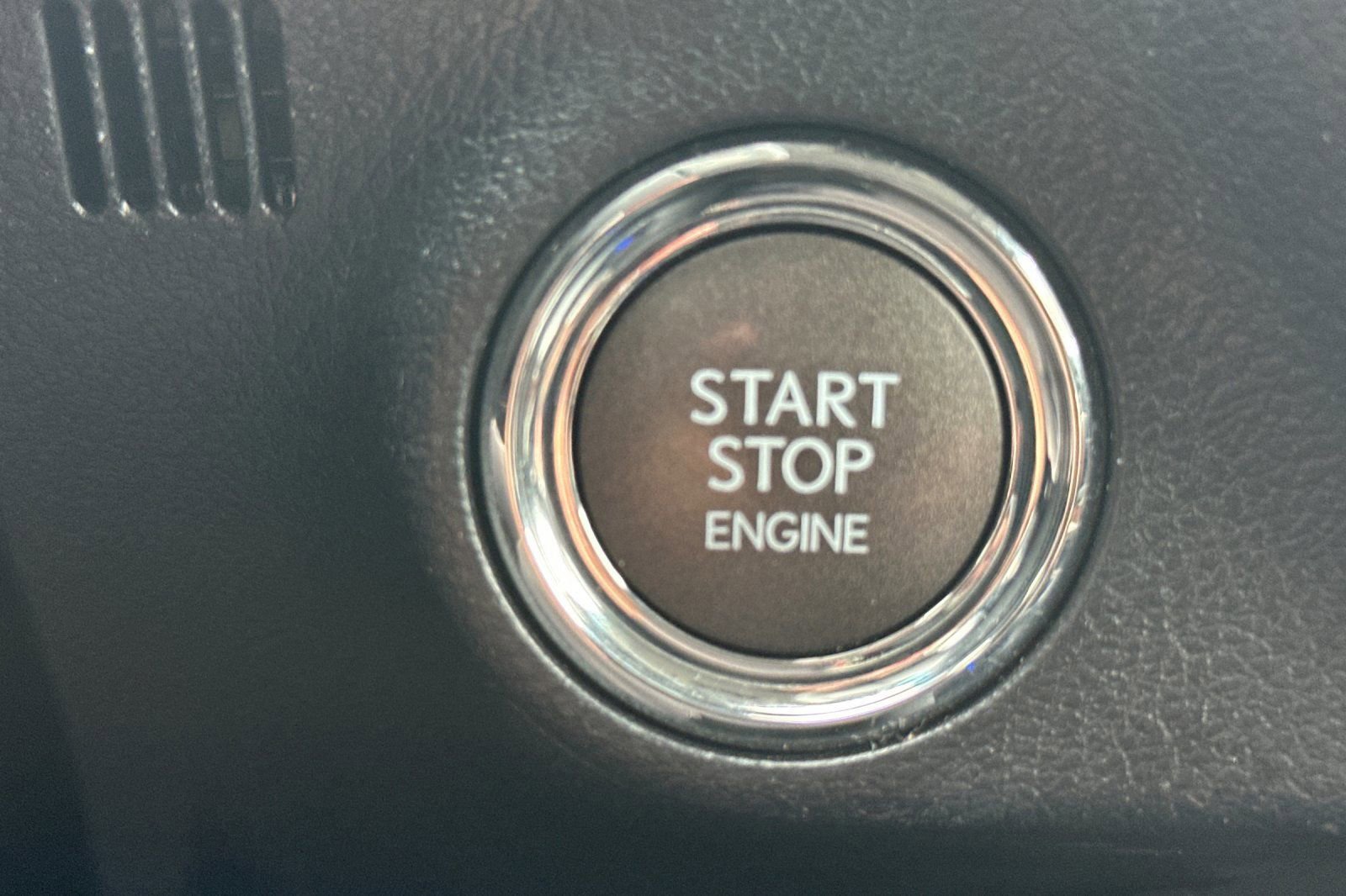 Used 2019 Lexus RX 350 FWD image 27