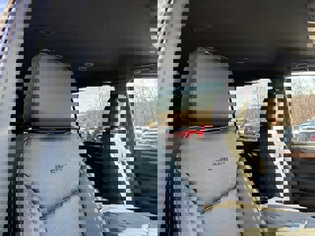 New 2026 GMC Yukon XL Denali image 52