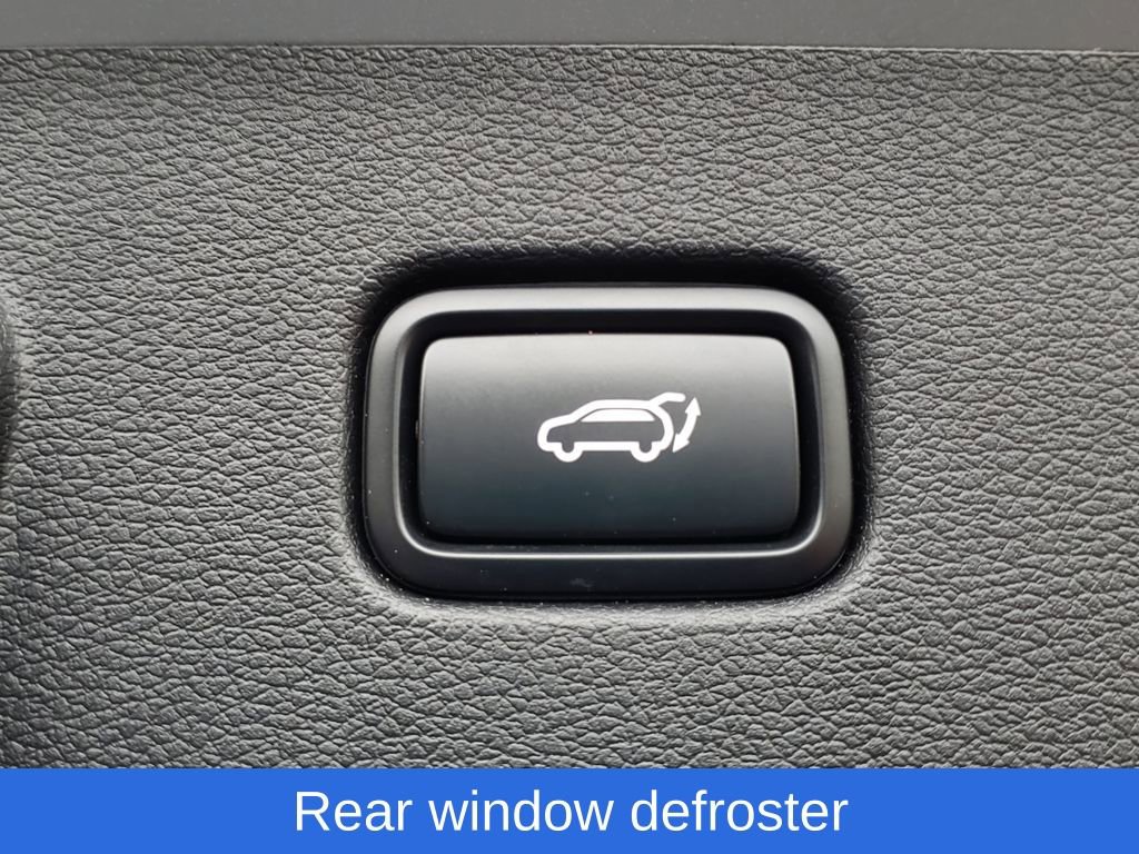 Used 2024 Kia Sportage X-Pro image 9