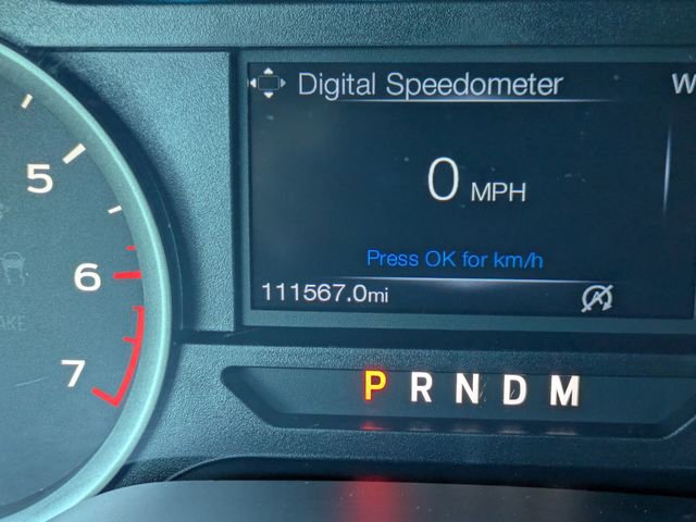 Used 2019 Ford F150 XLT w/ Equipment Group 302A Luxury image 32