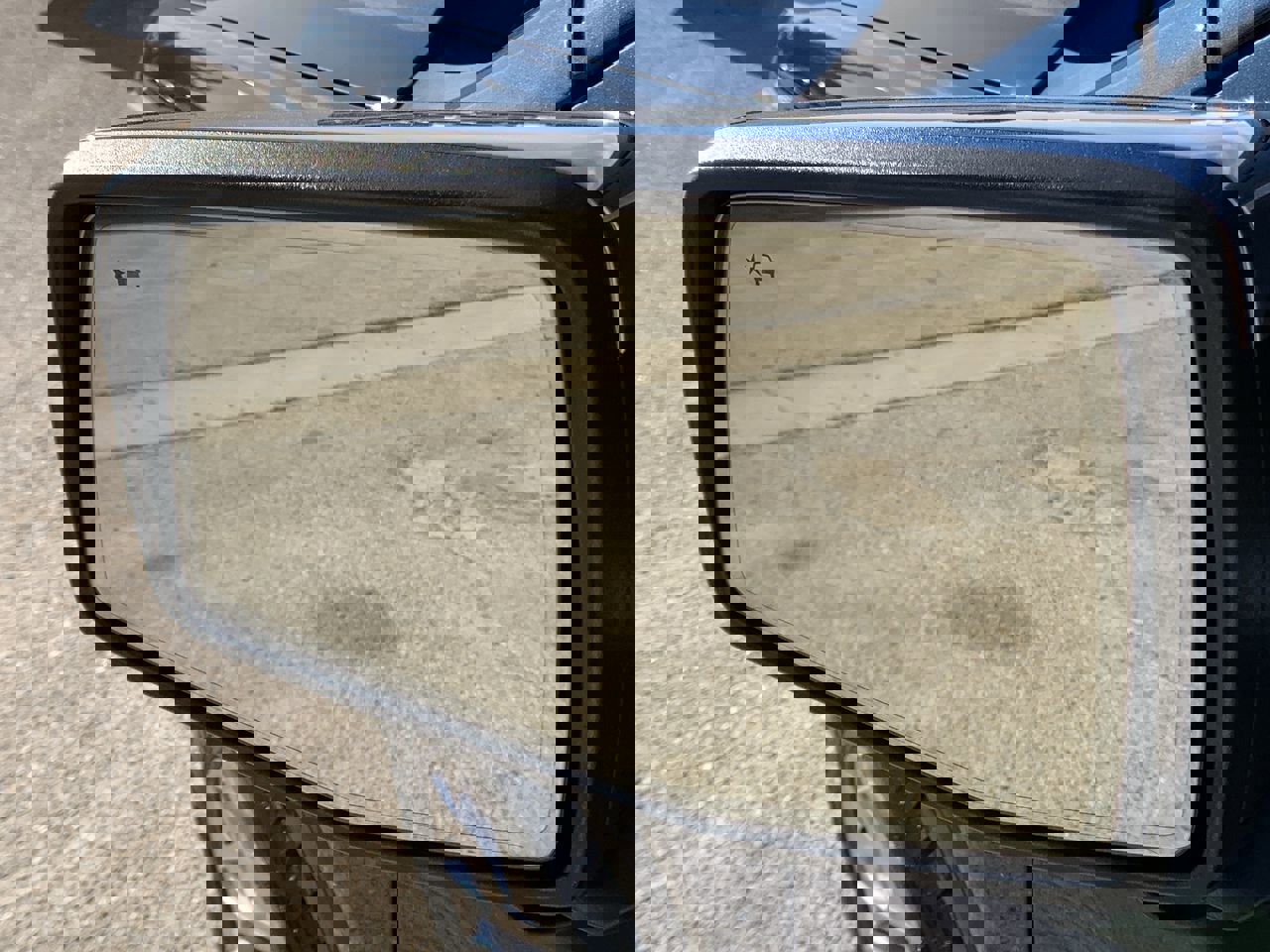 Used 2021 GMC Sierra 1500 SLT w/ SLT Premium Plus Package image 18