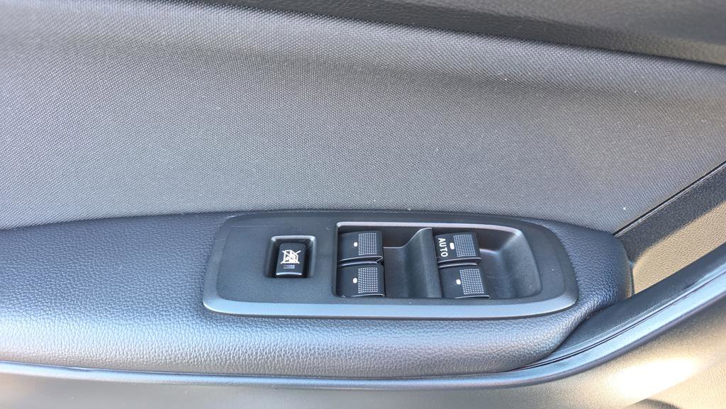 Certified 2022 Ford Ranger XLT w/ Equipment Group 302A High image 15