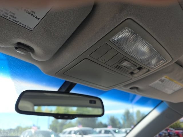 Used 2007 Toyota Camry XLE FWD image 23