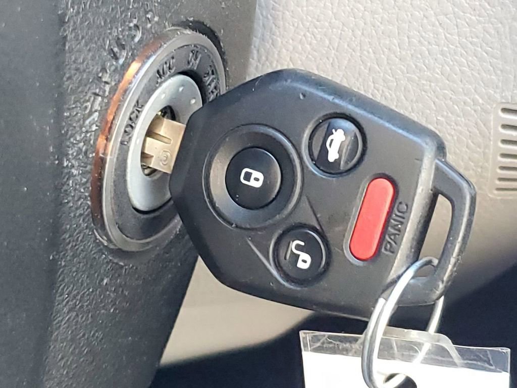 Used 2018 Subaru Forester 2.5i Limited image 37