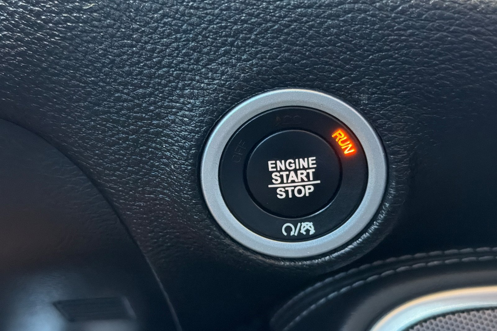 Used 2017 Dodge Challenger T/A RWD image 22