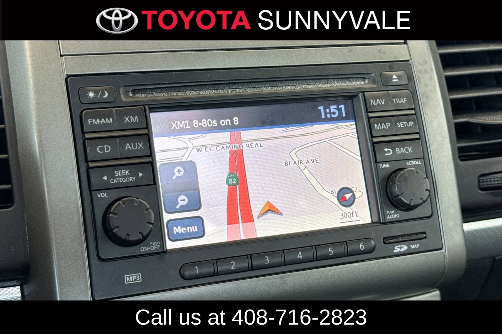 Used 2012 Nissan Sentra 2.0 SL w/ Special Value Pkg FWD image 22