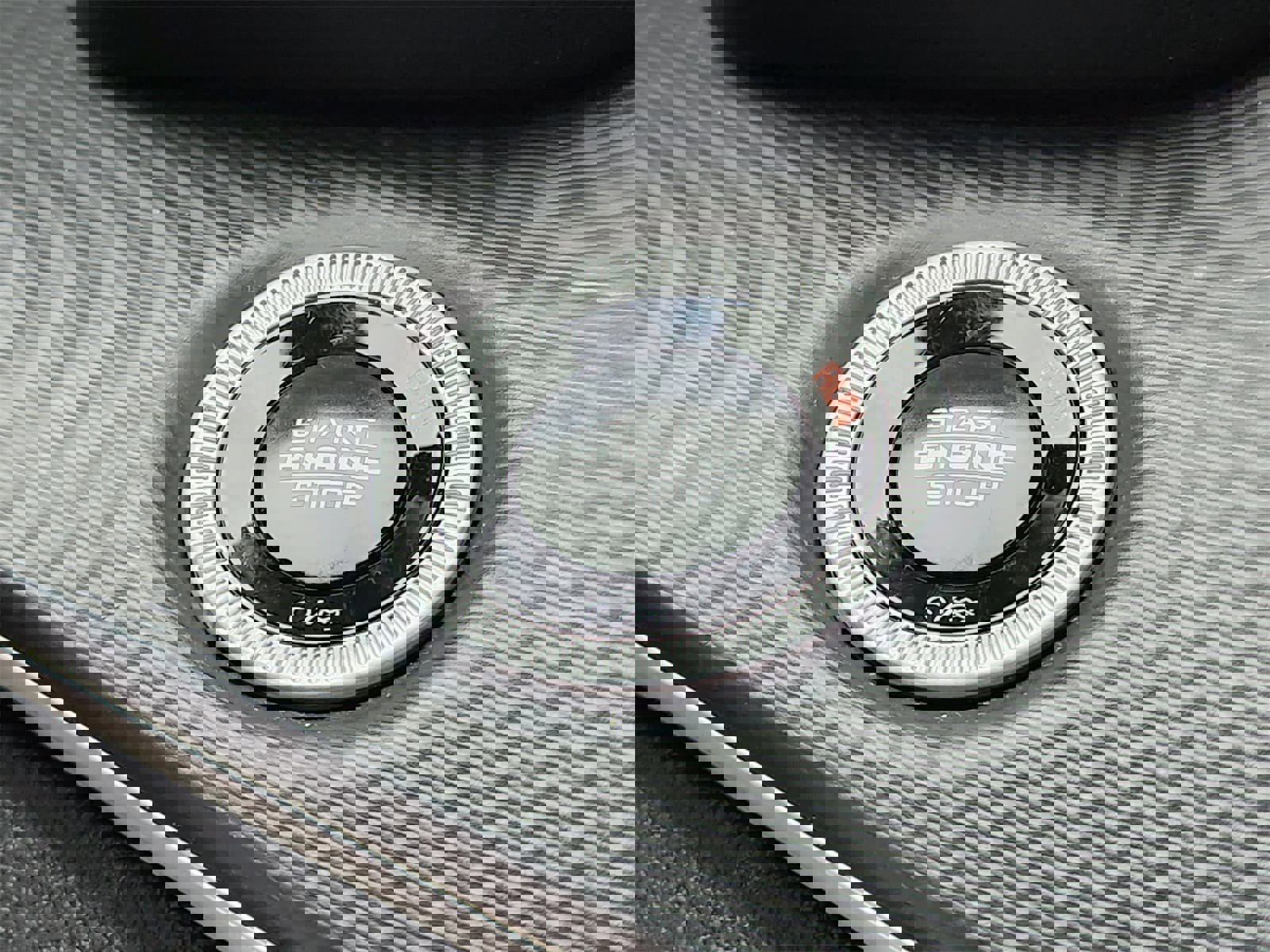 Certified 2024 Jeep Grand Cherokee L Laredo image 27