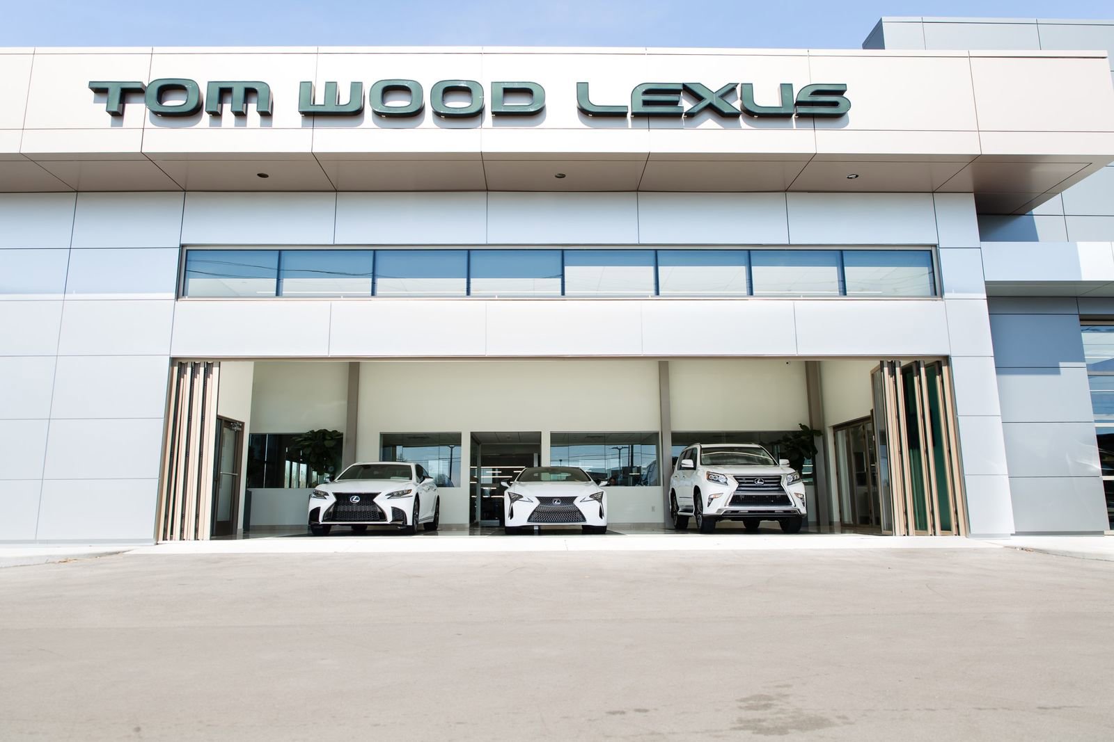 Used 2023 Ford Expedition Timberline AWD/4WD image 58