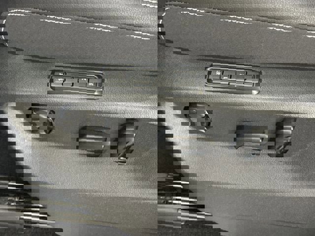 New 2026 Volkswagen Atlas Cross Sport SEL image 15