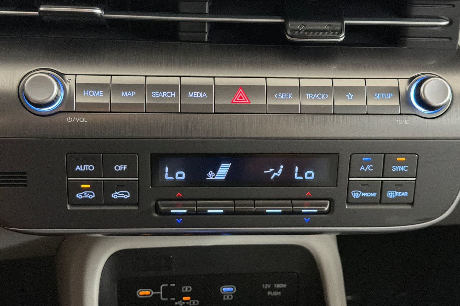 Used 2024 Hyundai Kona SEL FWD image 20