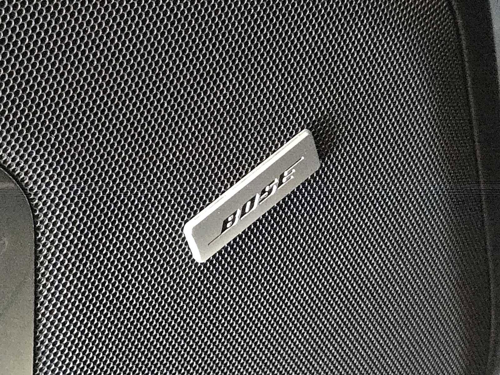 Certified 2023 Chevrolet Tahoe High Country image 23