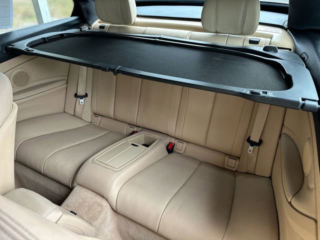 Used 2015 BMW 428i xDrive 428i xDrive image 23