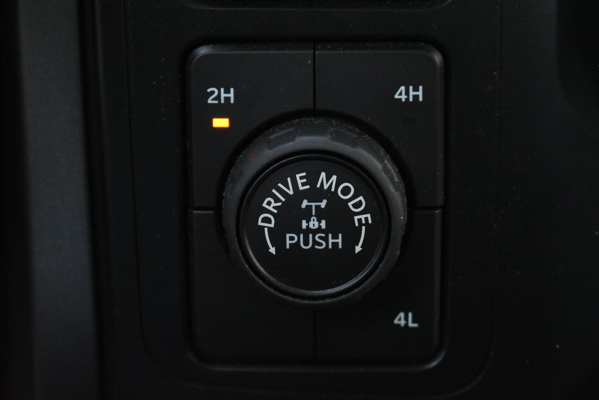 Used 2022 Ford F150 XLT AWD/4WD image 31