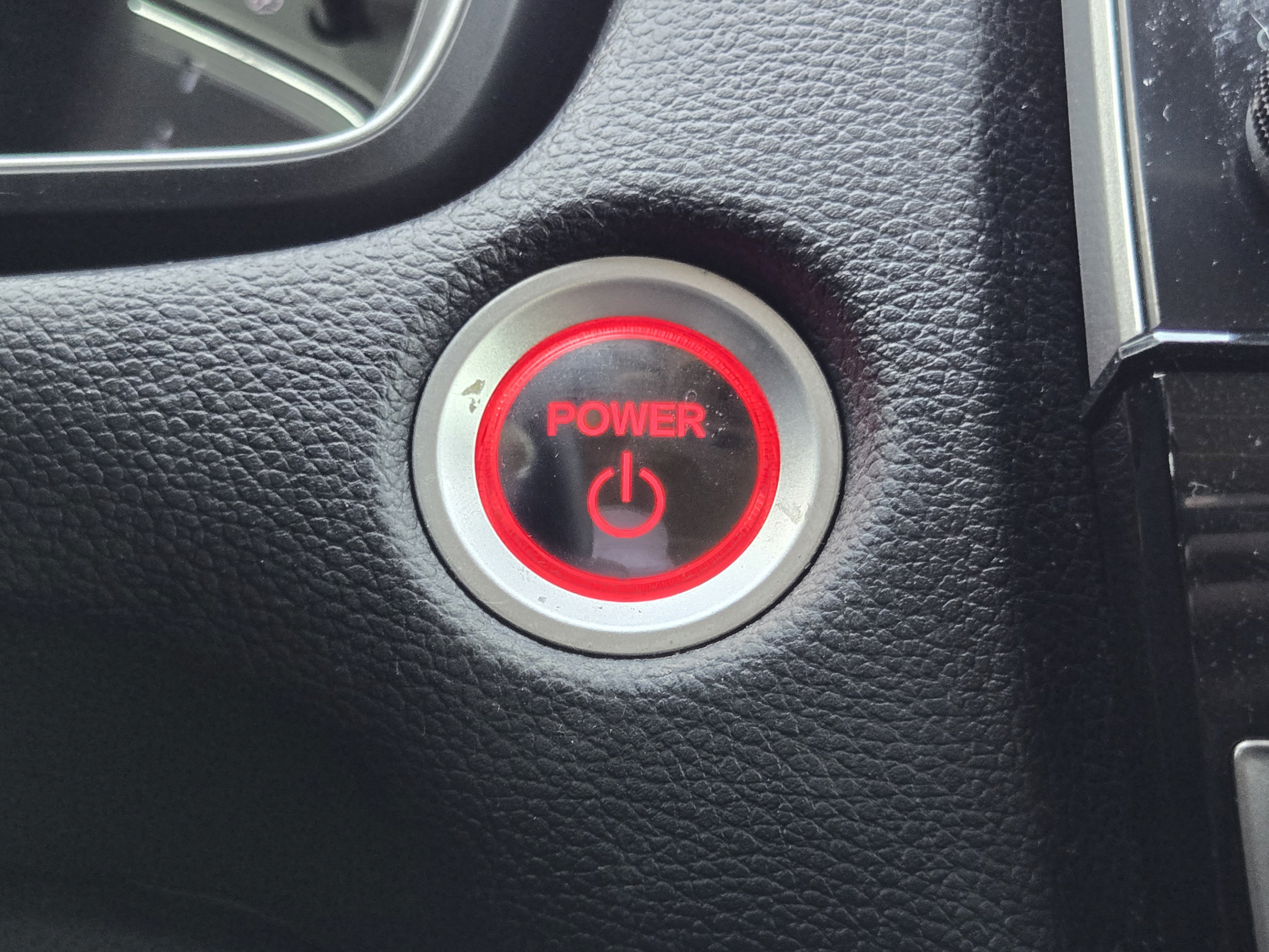 Used 2021 Honda CR-V Touring image 17