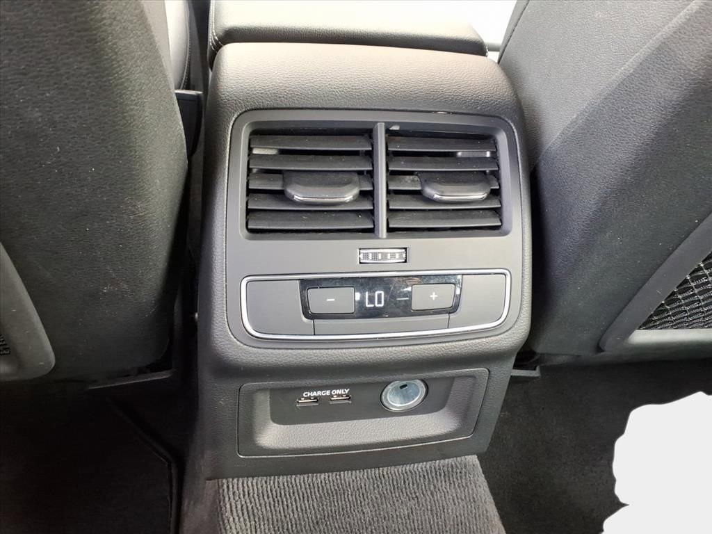 Used 2023 Audi A4 2.0T Premium Plus image 29