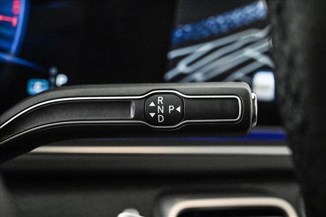 New 2026 Mercedes-Benz GLE 53 AMG 4MATIC image 12