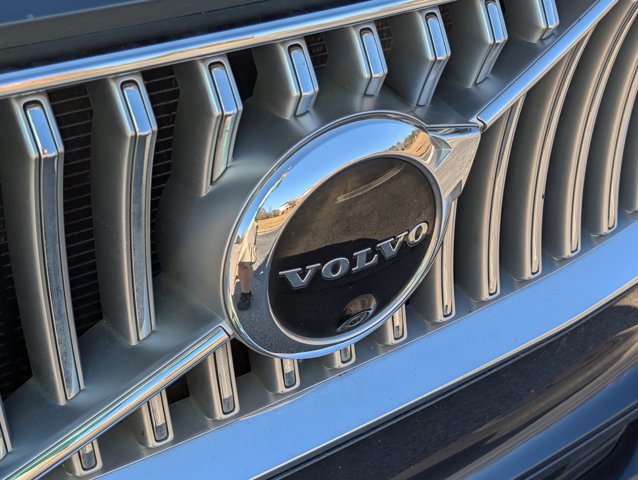 Used 2022 Volvo XC90 T6 Inscription w/ Advanced Package image 5