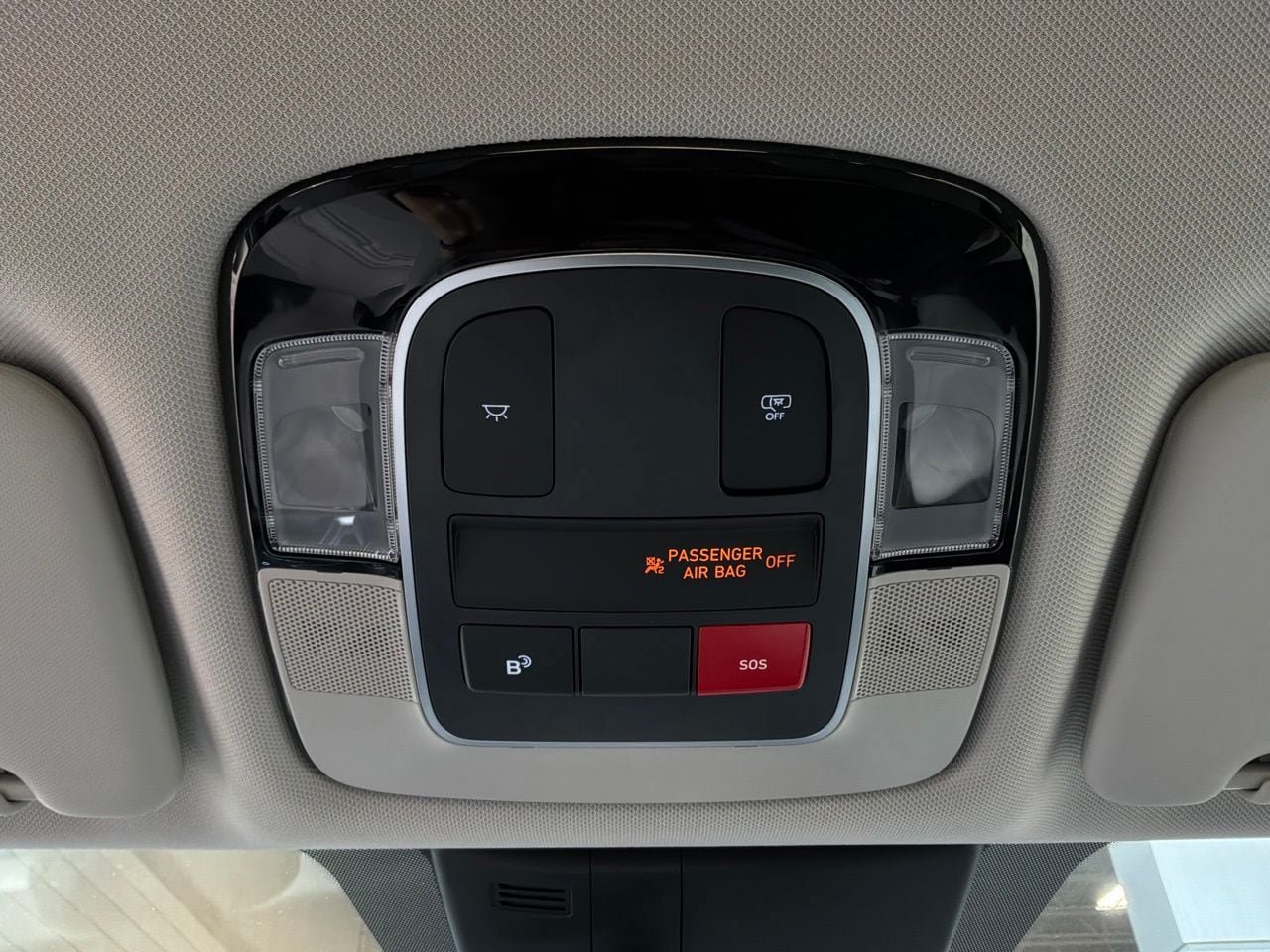 Used 2026 Hyundai Tucson SEL FWD image 17