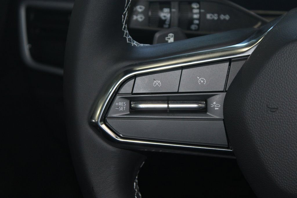 New 2026 Honda Prologue Touring image 27